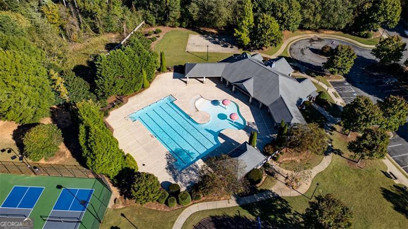 3635 Roseman Landing Cumming GA 30040