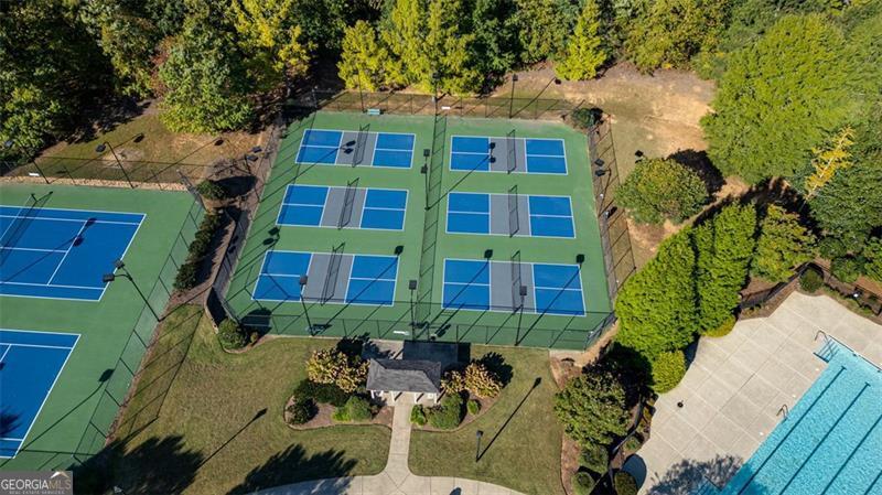 3635 Roseman Landing Cumming GA 30040