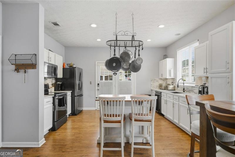 3635 Roseman Landing Cumming GA 30040