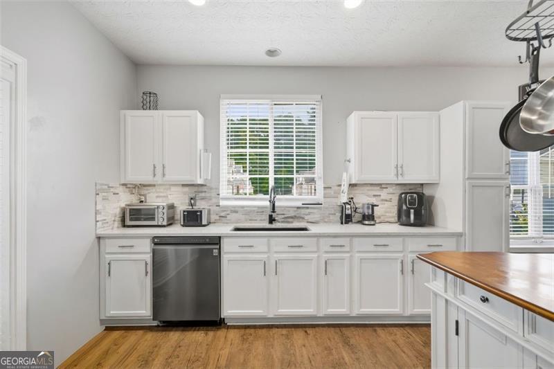 3635 Roseman Landing Cumming GA 30040