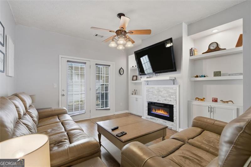 3635 Roseman Landing Cumming GA 30040
