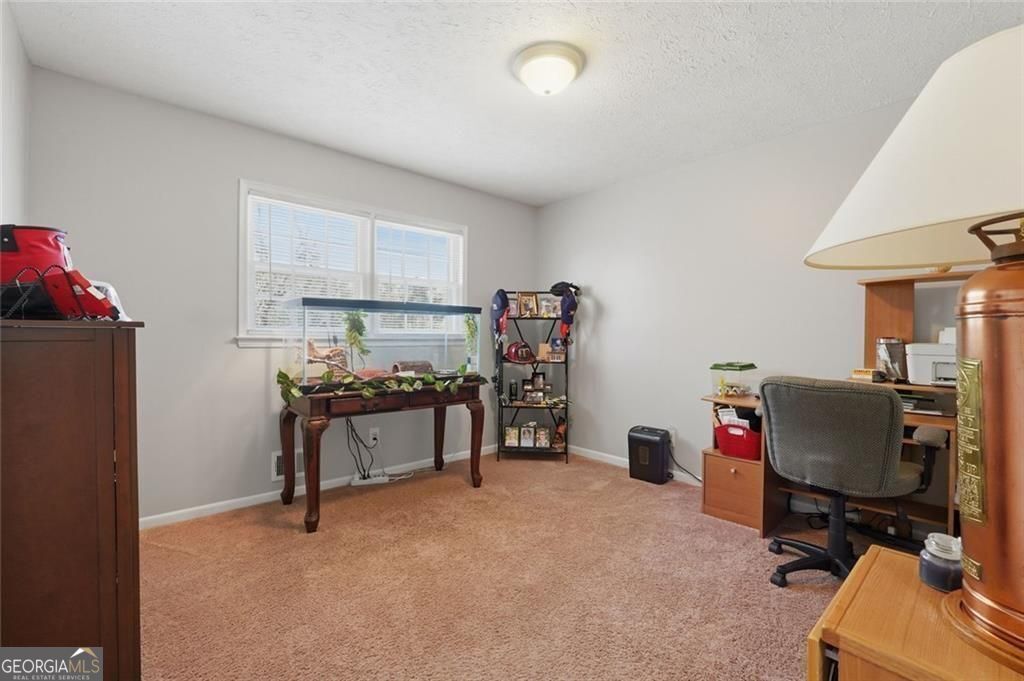 536 Valleyview Drive Winder GA 30680