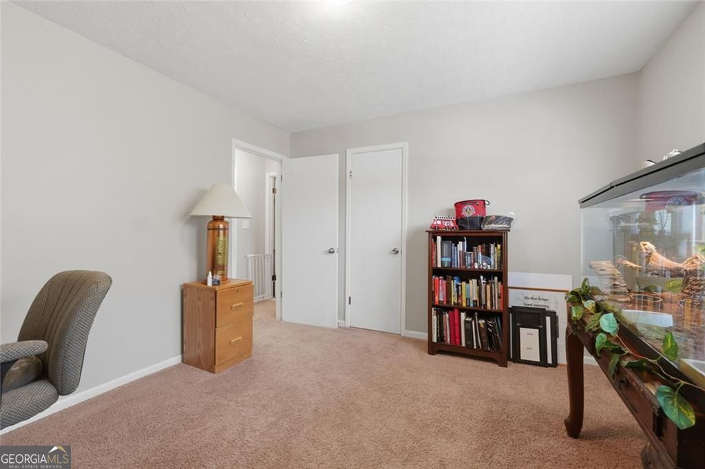 536 Valleyview Drive Winder GA 30680