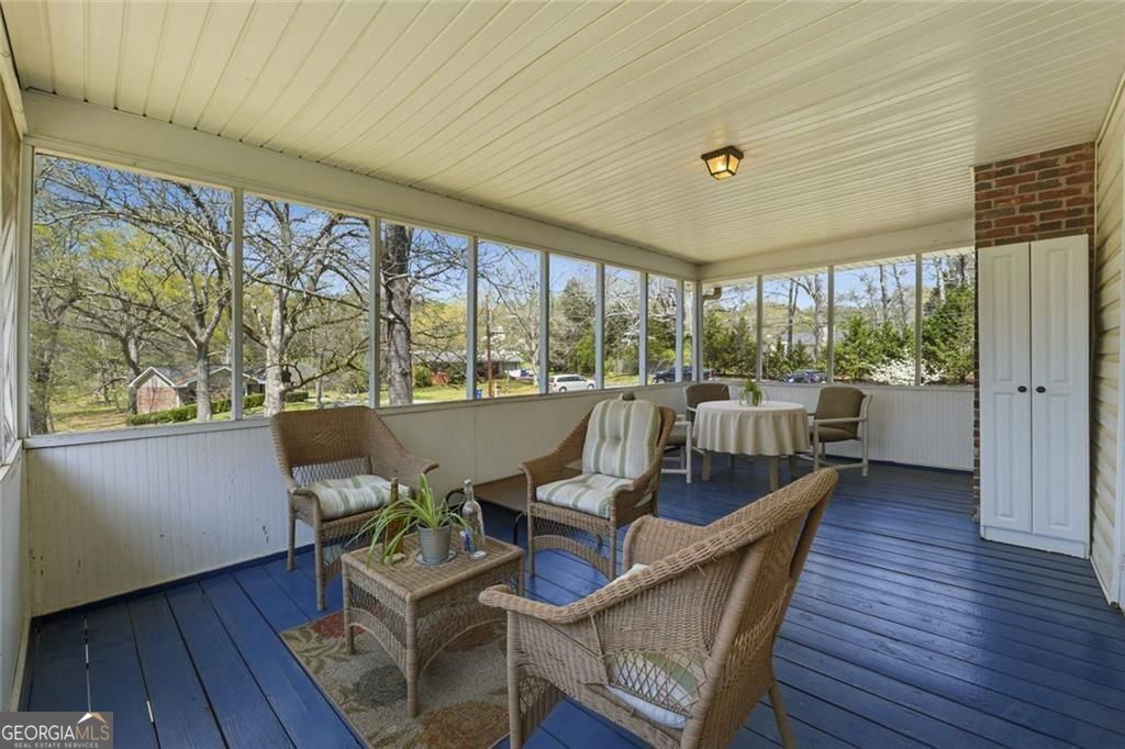 536 Valleyview Drive Winder GA 30680