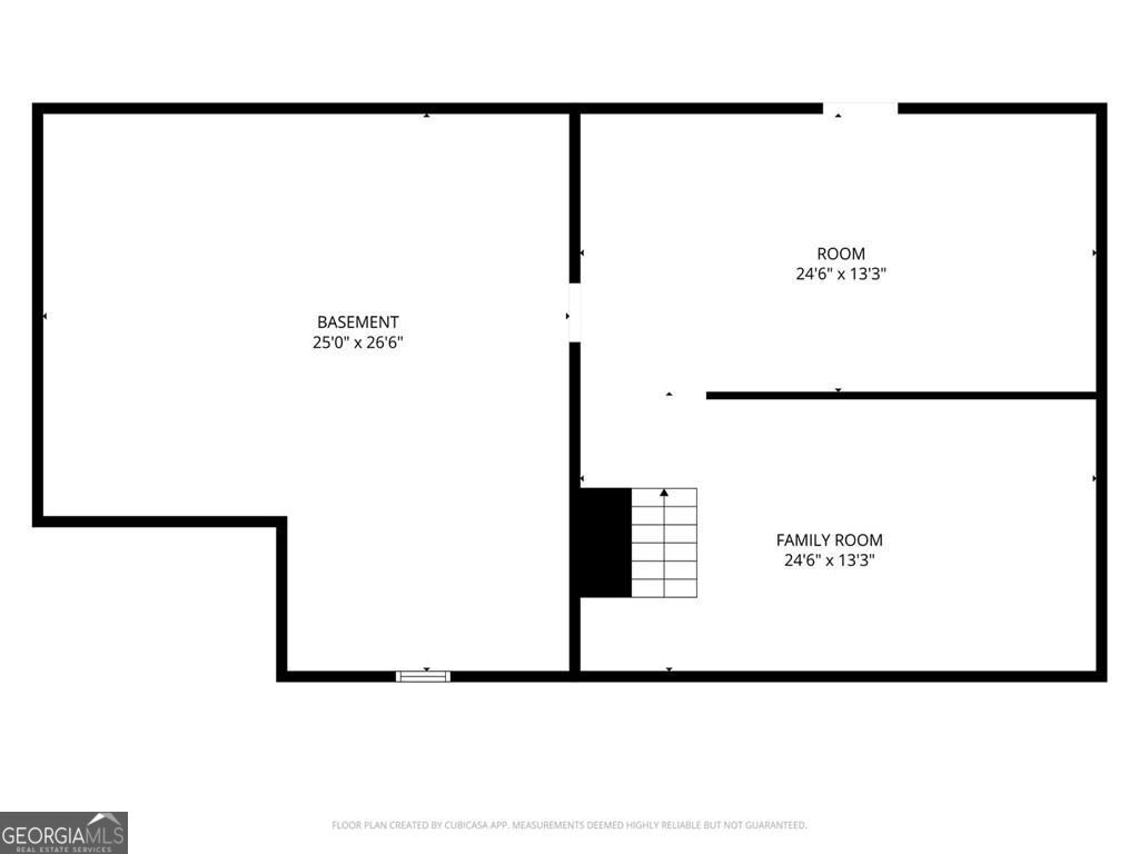 536 Valleyview Drive Winder GA 30680
