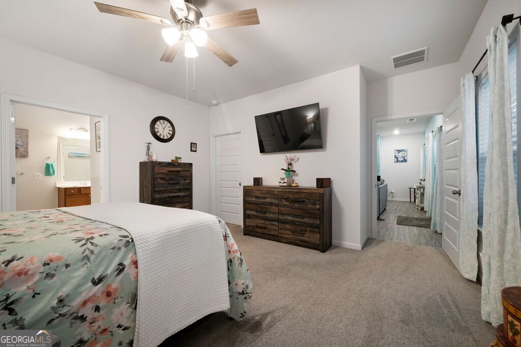 17 Brooke Court SE Rome GA 30161