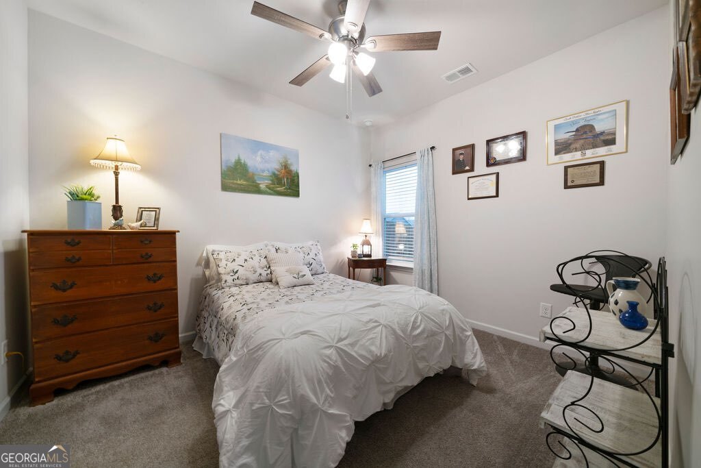 17 Brooke Court SE Rome GA 30161