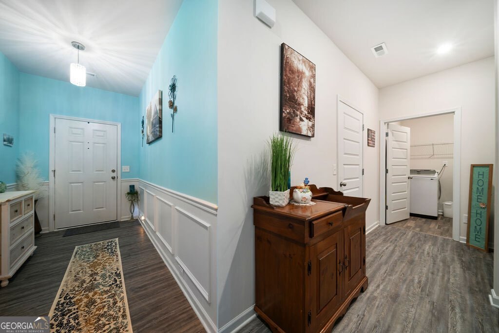 17 Brooke Court SE Rome GA 30161