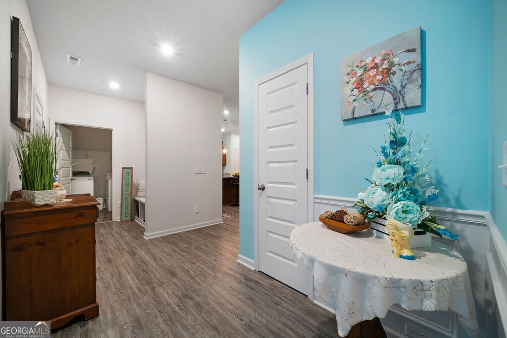 17 Brooke Court SE Rome GA 30161