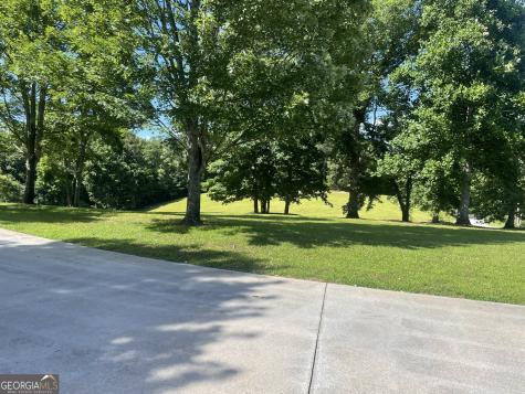 1545 Sam Bell Road Clarkesville GA 30523