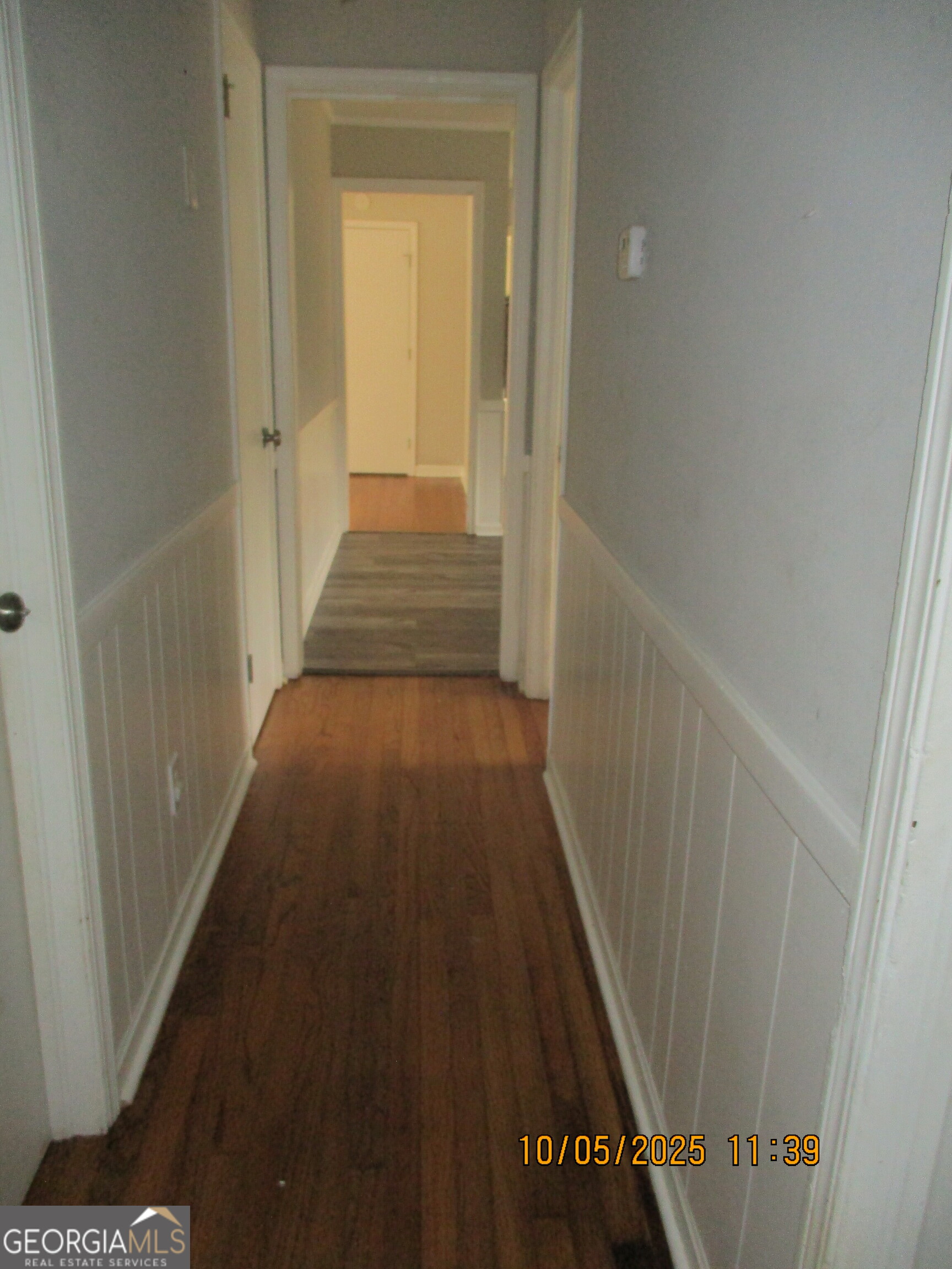 9182 SW Flat Shoals Road No Street Suffix Covington GA 30014