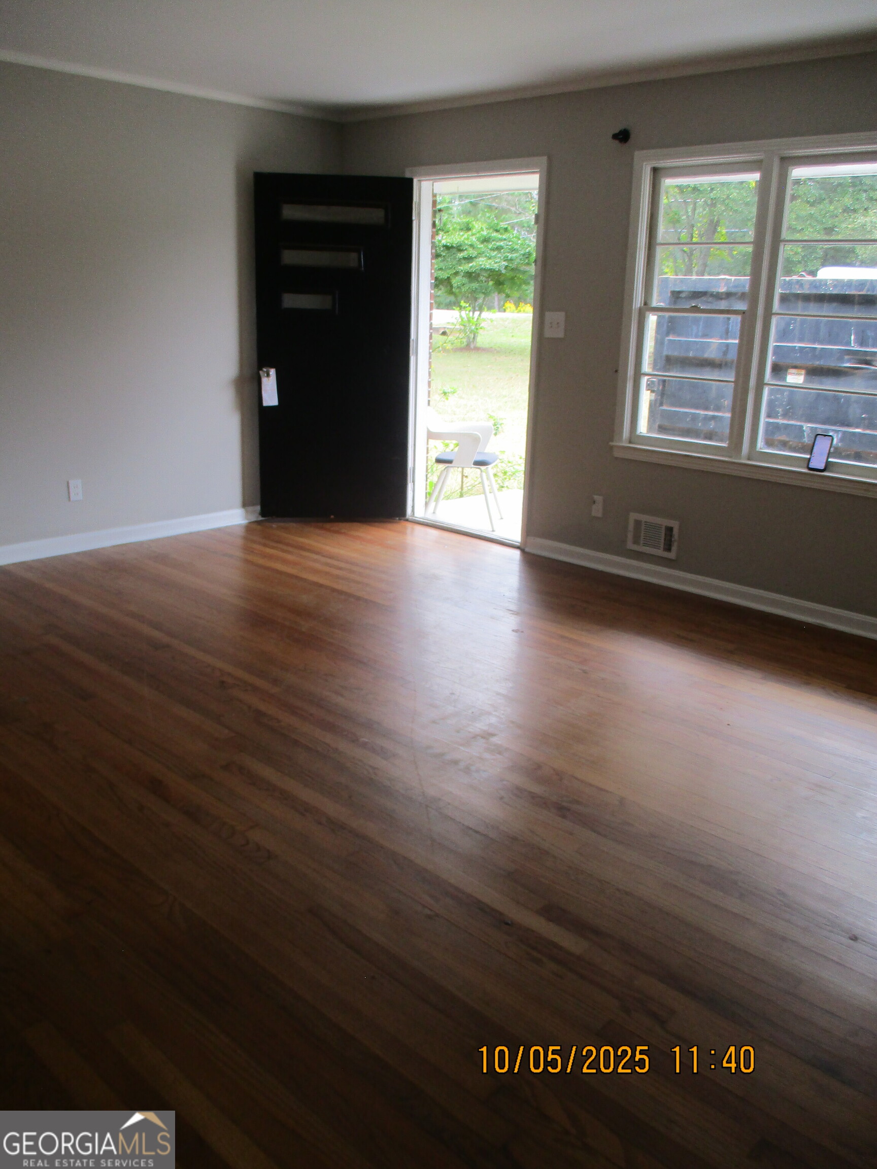 9182 SW Flat Shoals Road No Street Suffix Covington GA 30014