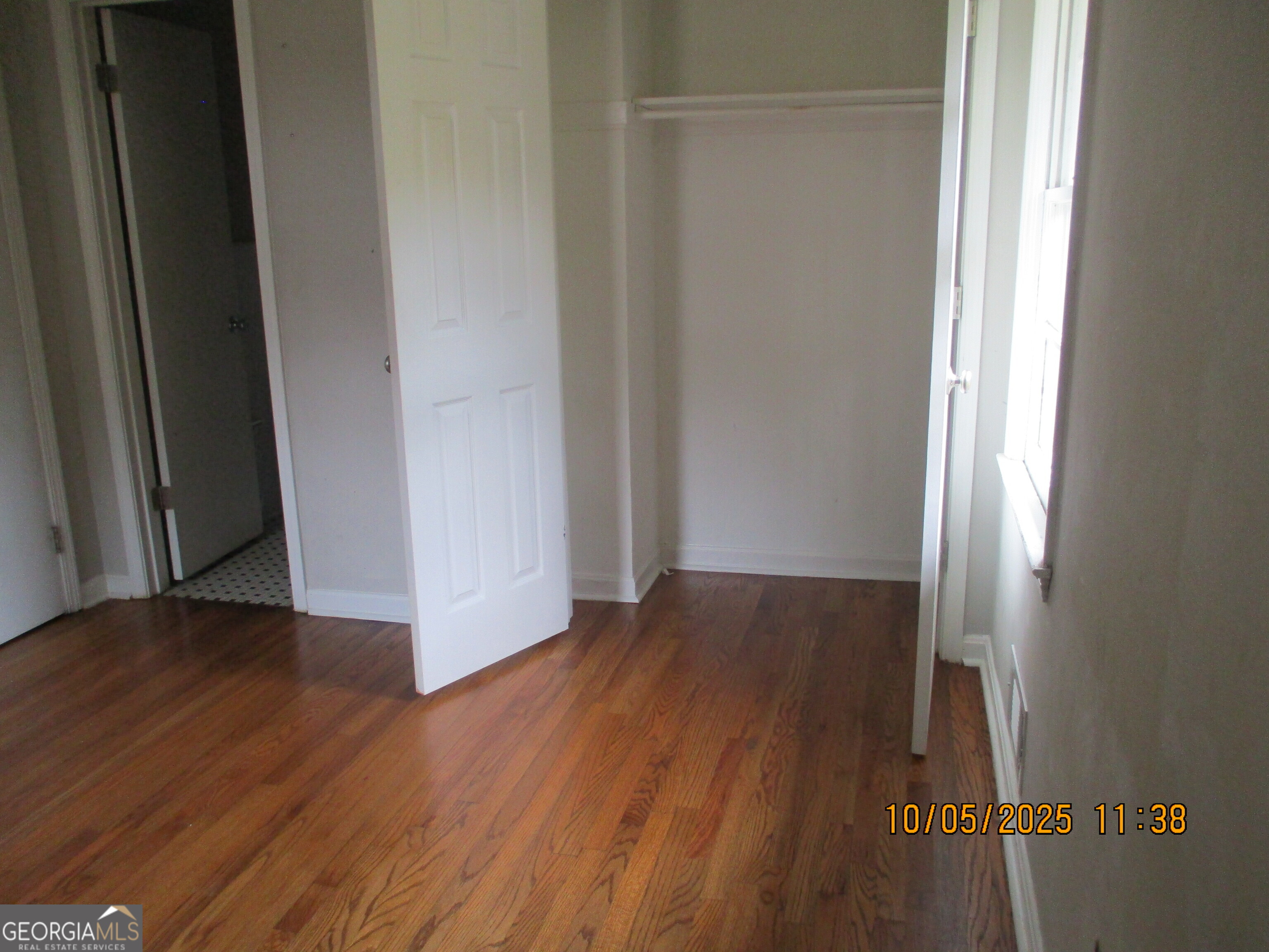 9182 SW Flat Shoals Road No Street Suffix Covington GA 30014