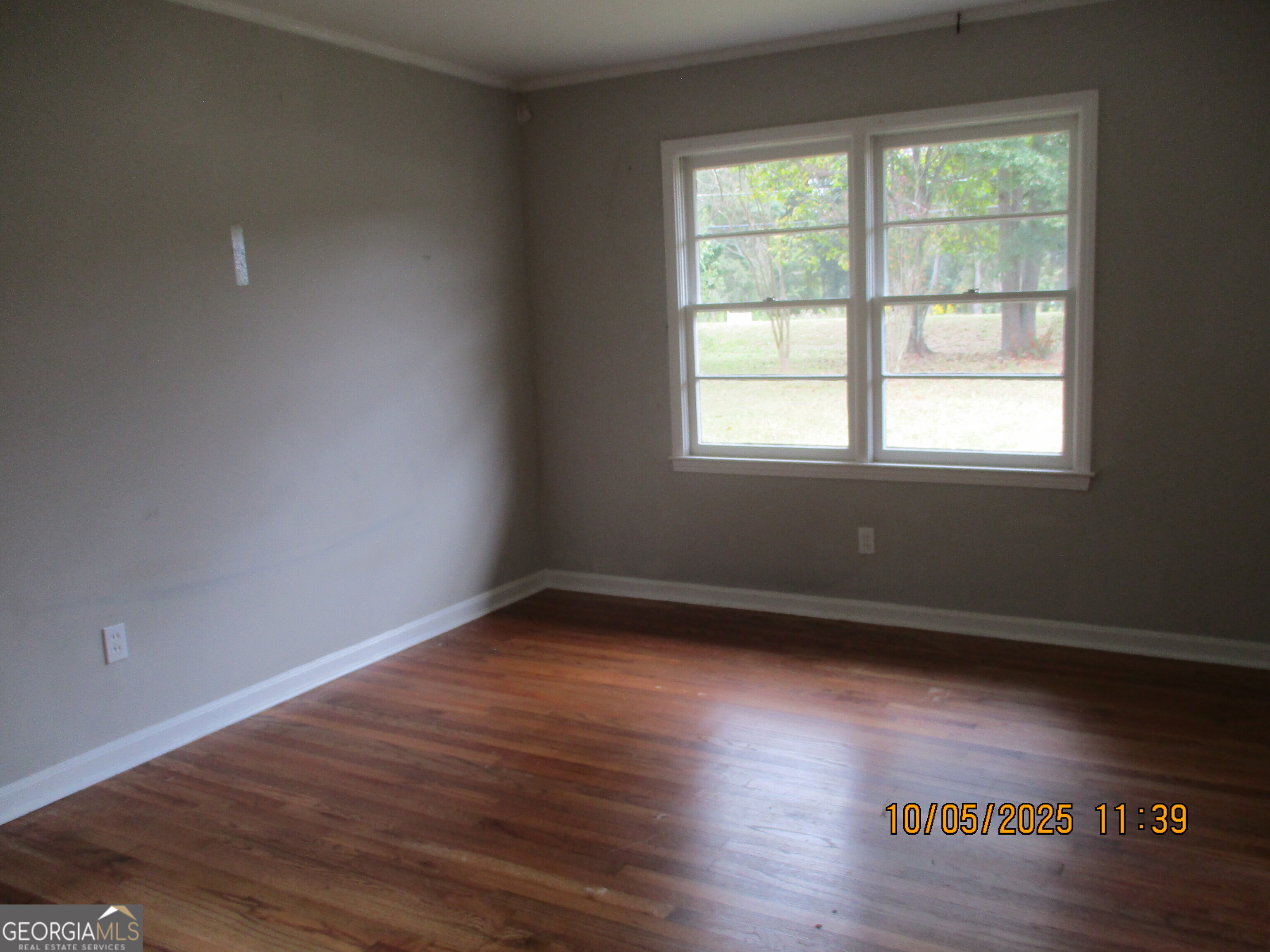 9182 SW Flat Shoals Road No Street Suffix Covington GA 30014