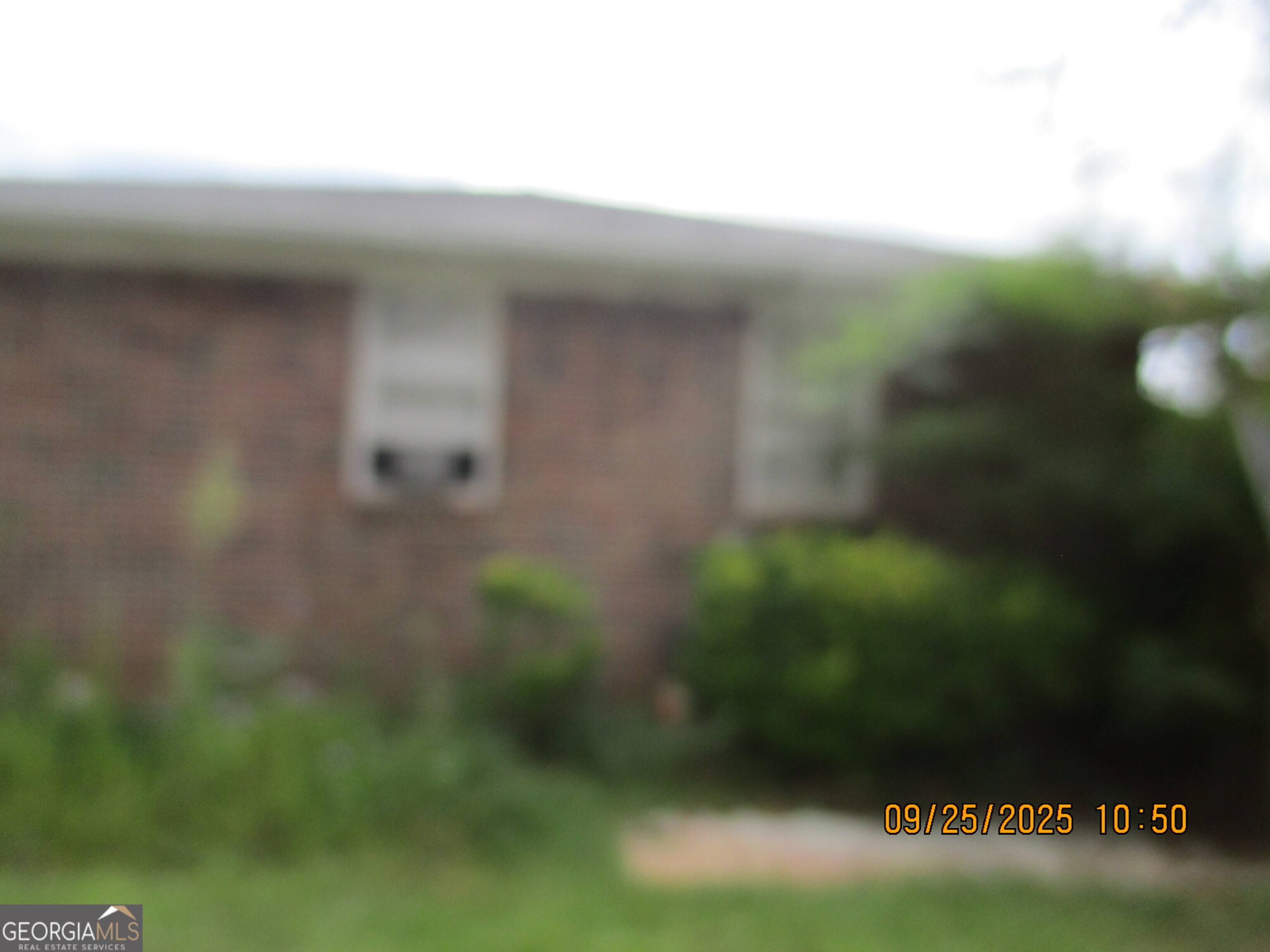 9182 SW Flat Shoals Road No Street Suffix Covington GA 30014