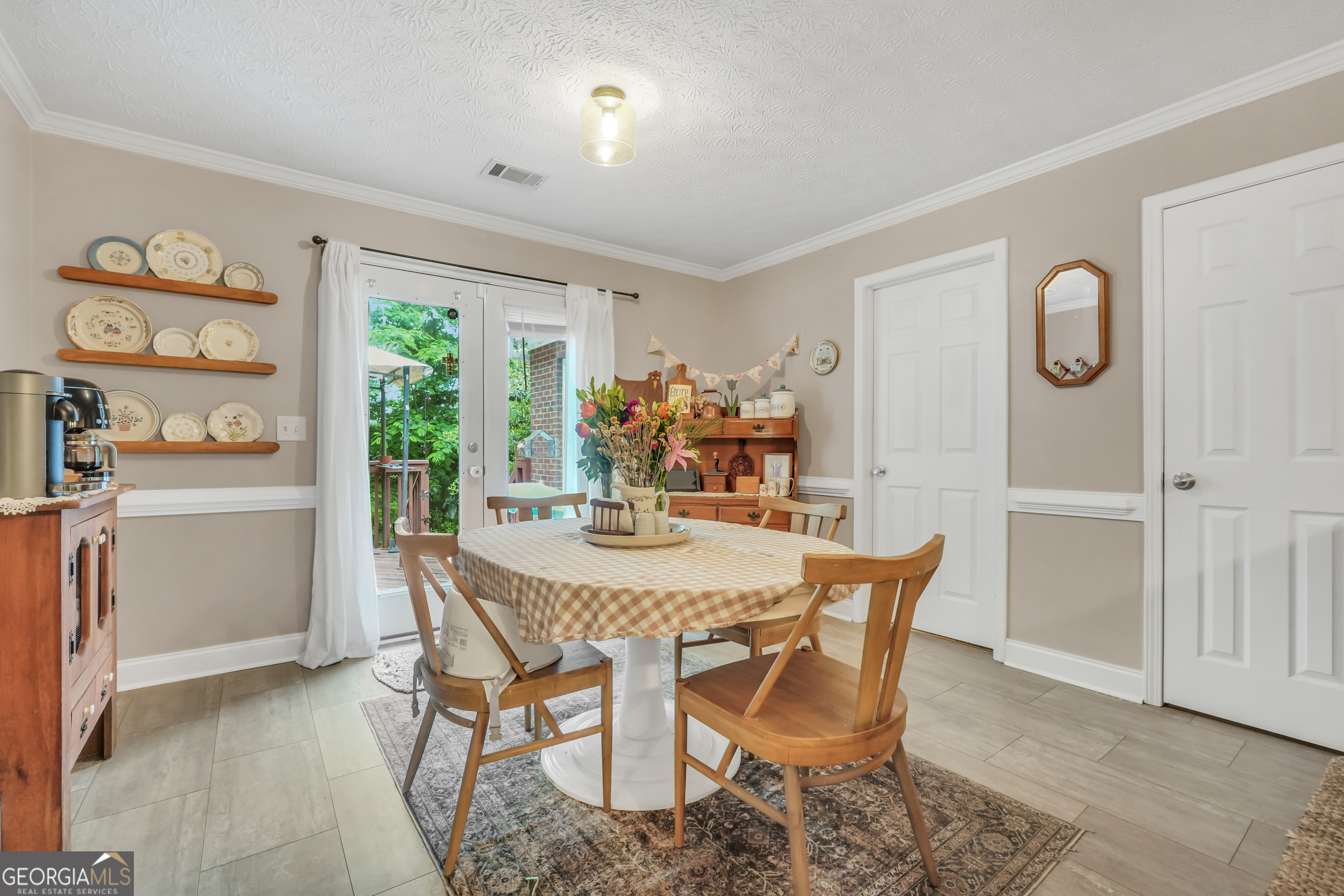 1017 Bench Mark Drive Mcdonough GA 30252