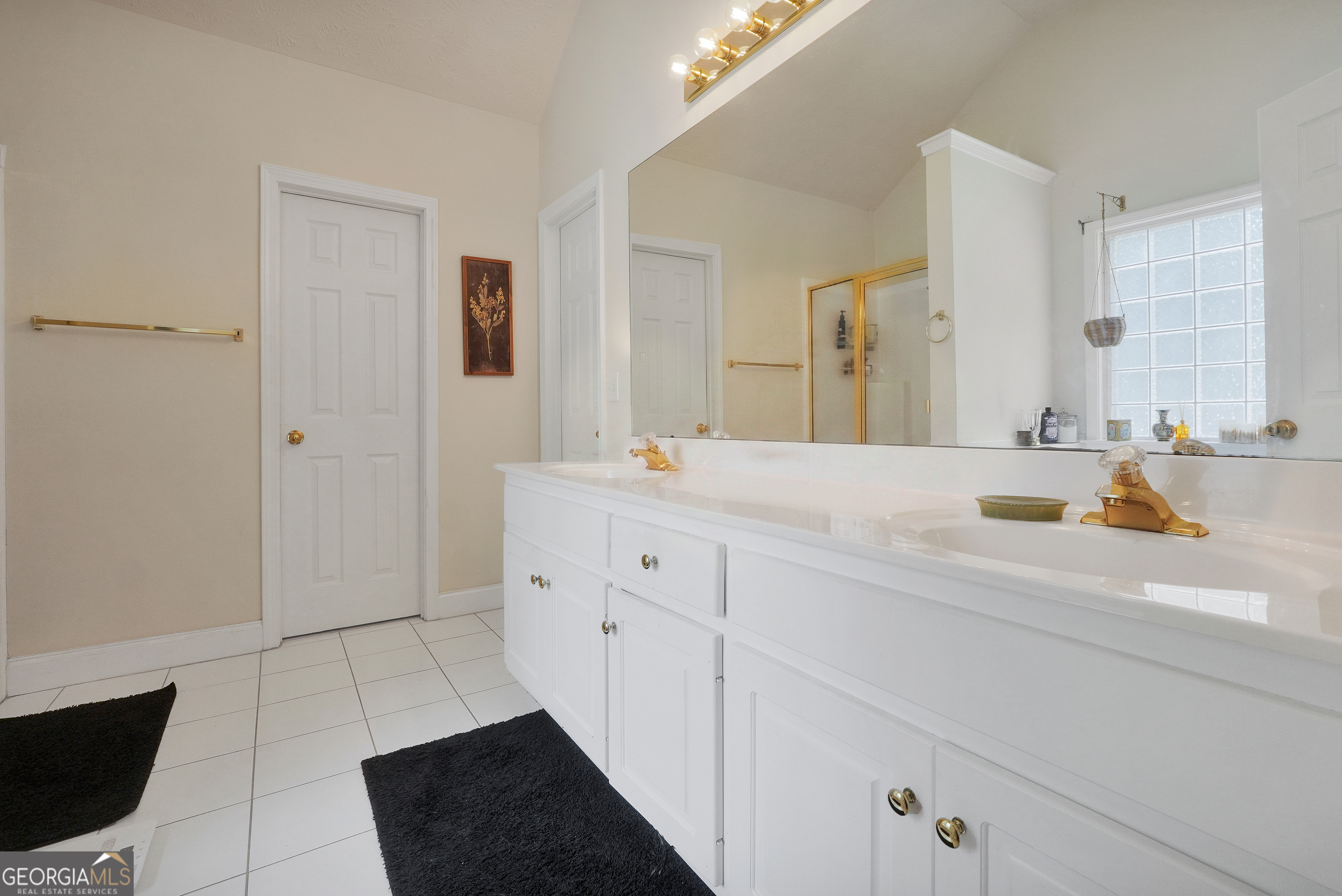 1017 Bench Mark Drive Mcdonough GA 30252