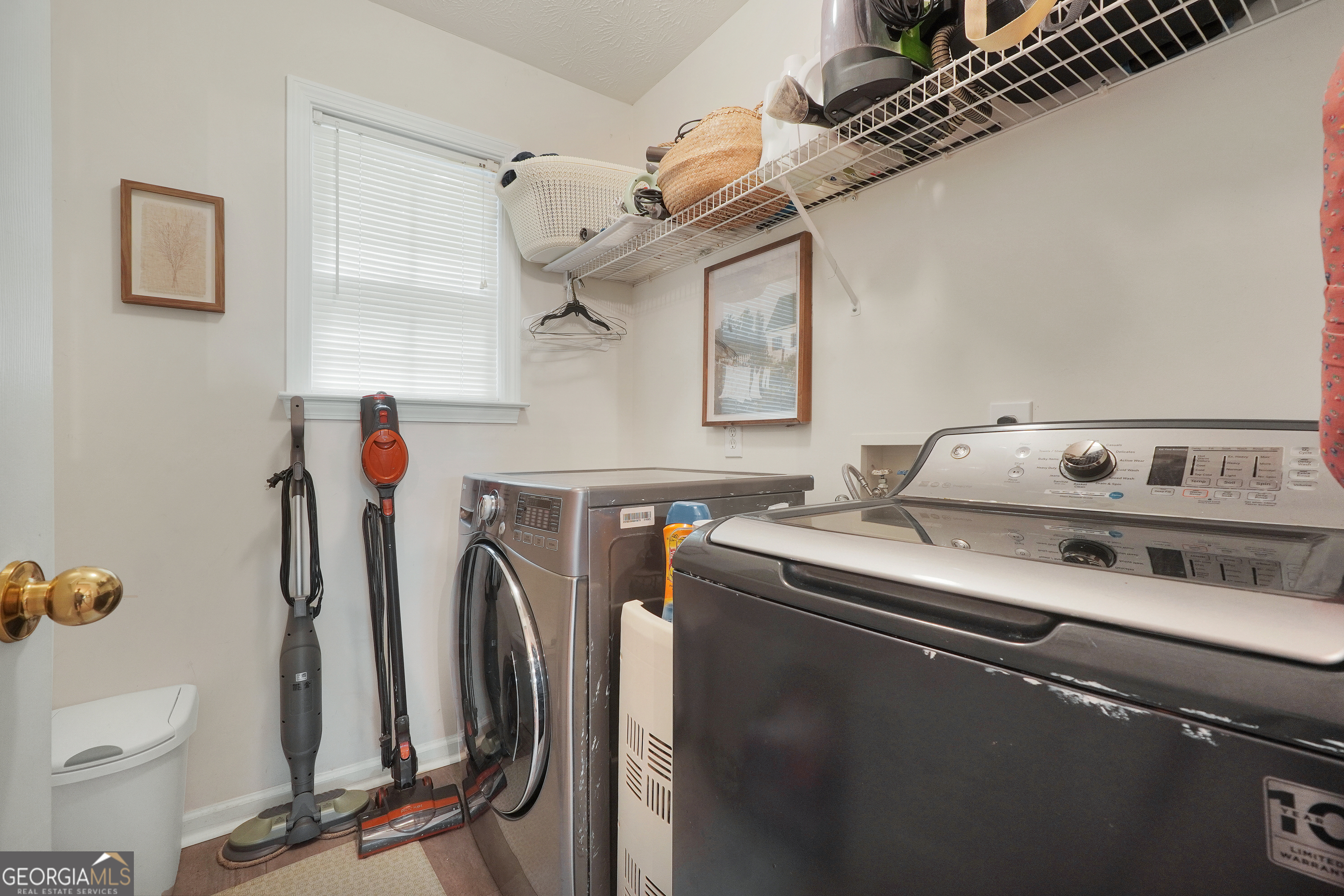 1017 Bench Mark Drive Mcdonough GA 30252