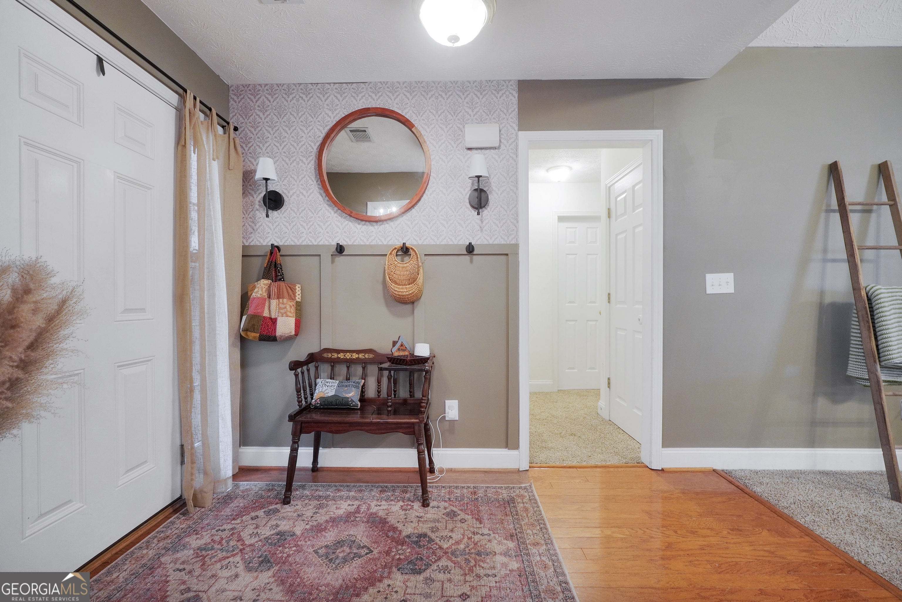 1017 Bench Mark Drive Mcdonough GA 30252