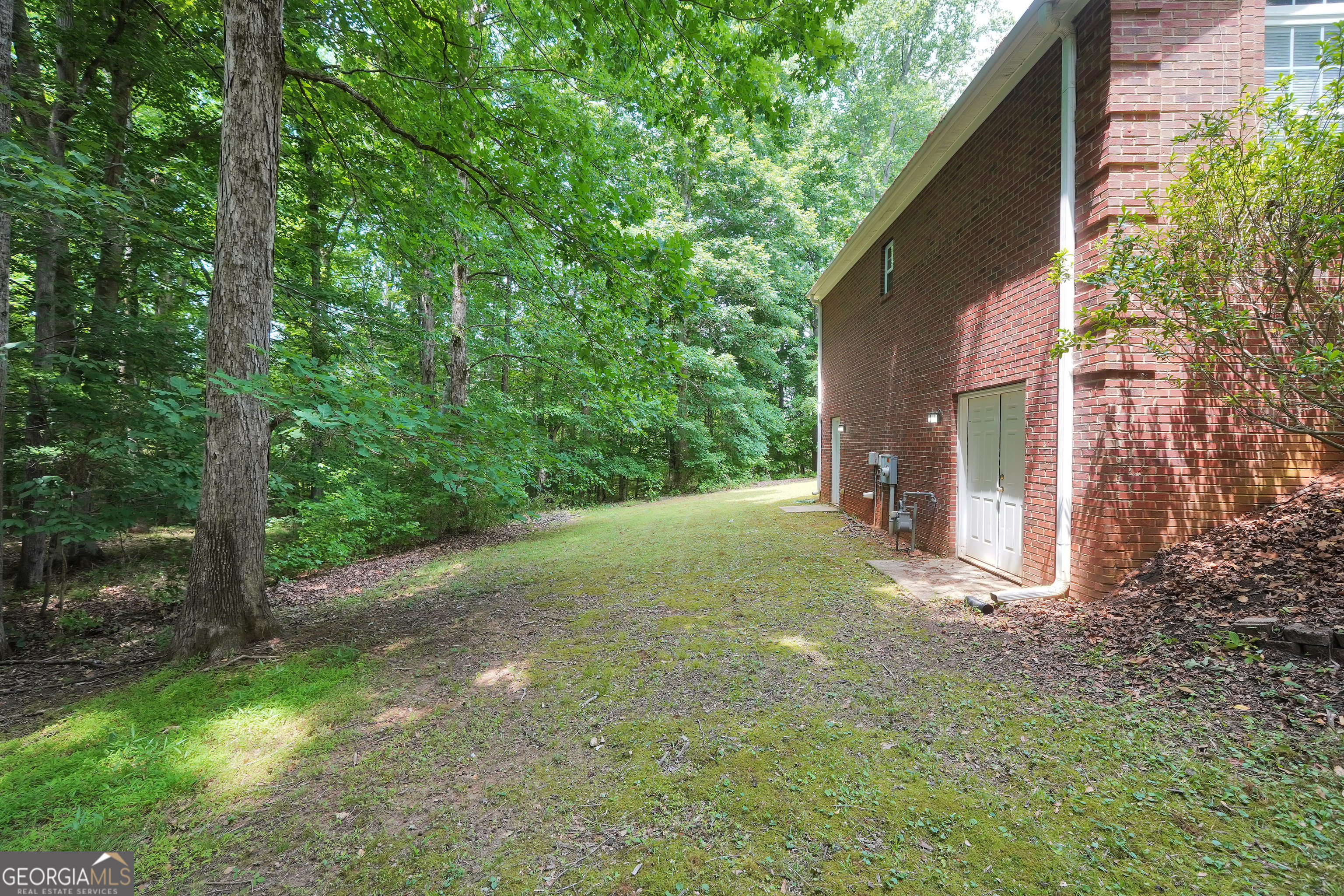 1017 Bench Mark Drive Mcdonough GA 30252