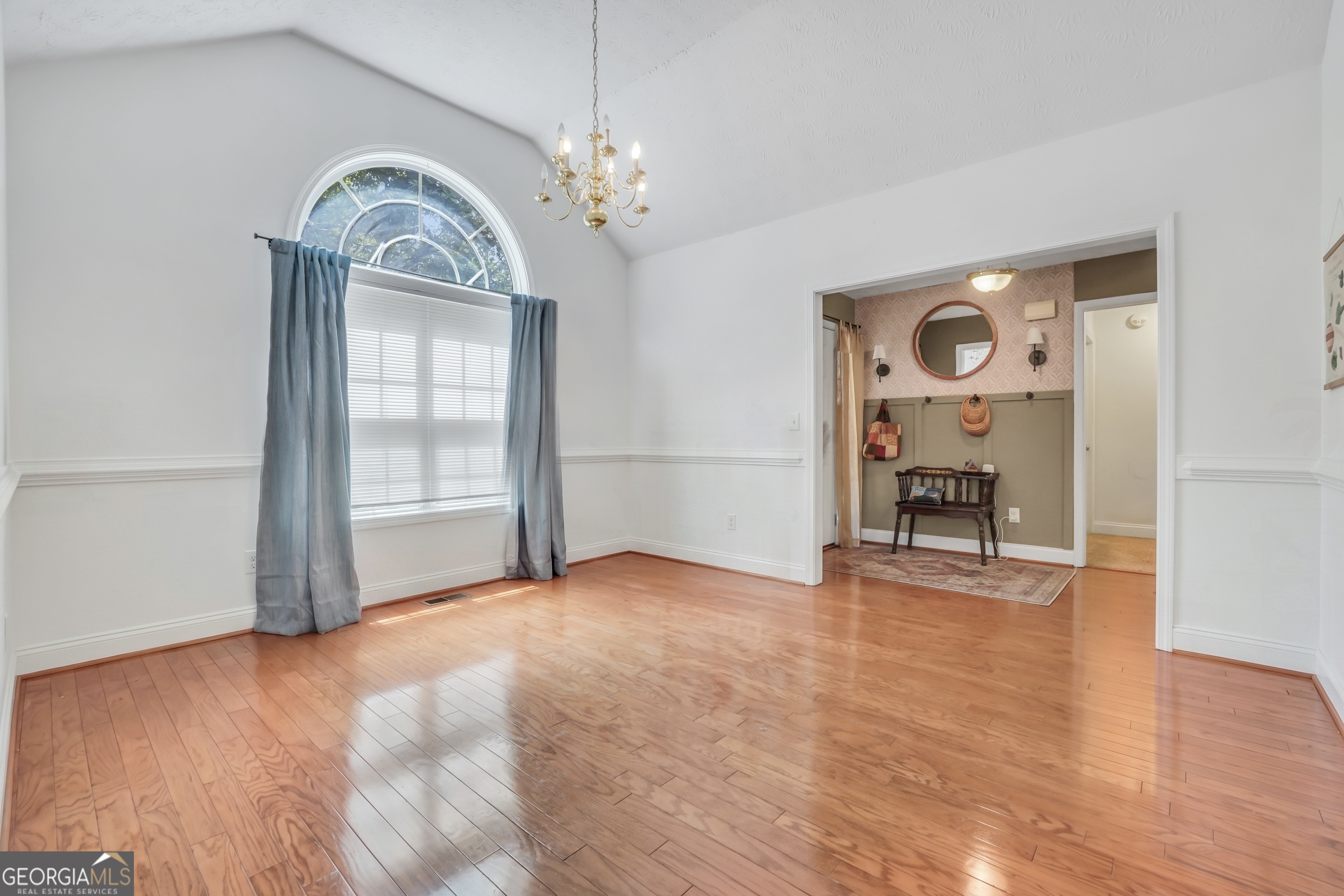 1017 Bench Mark Drive Mcdonough GA 30252