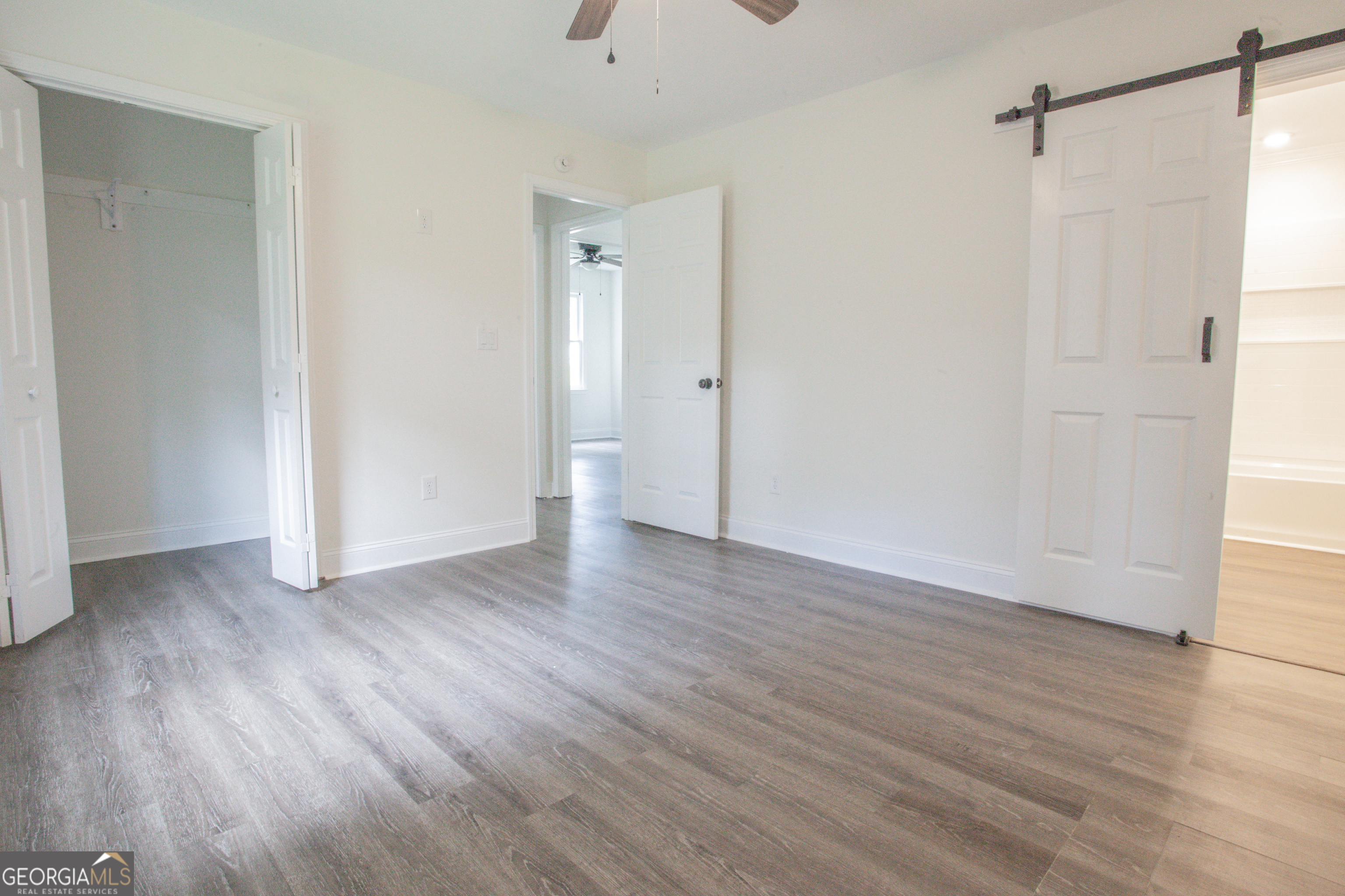327 N Highway 113 Carrollton GA 30117