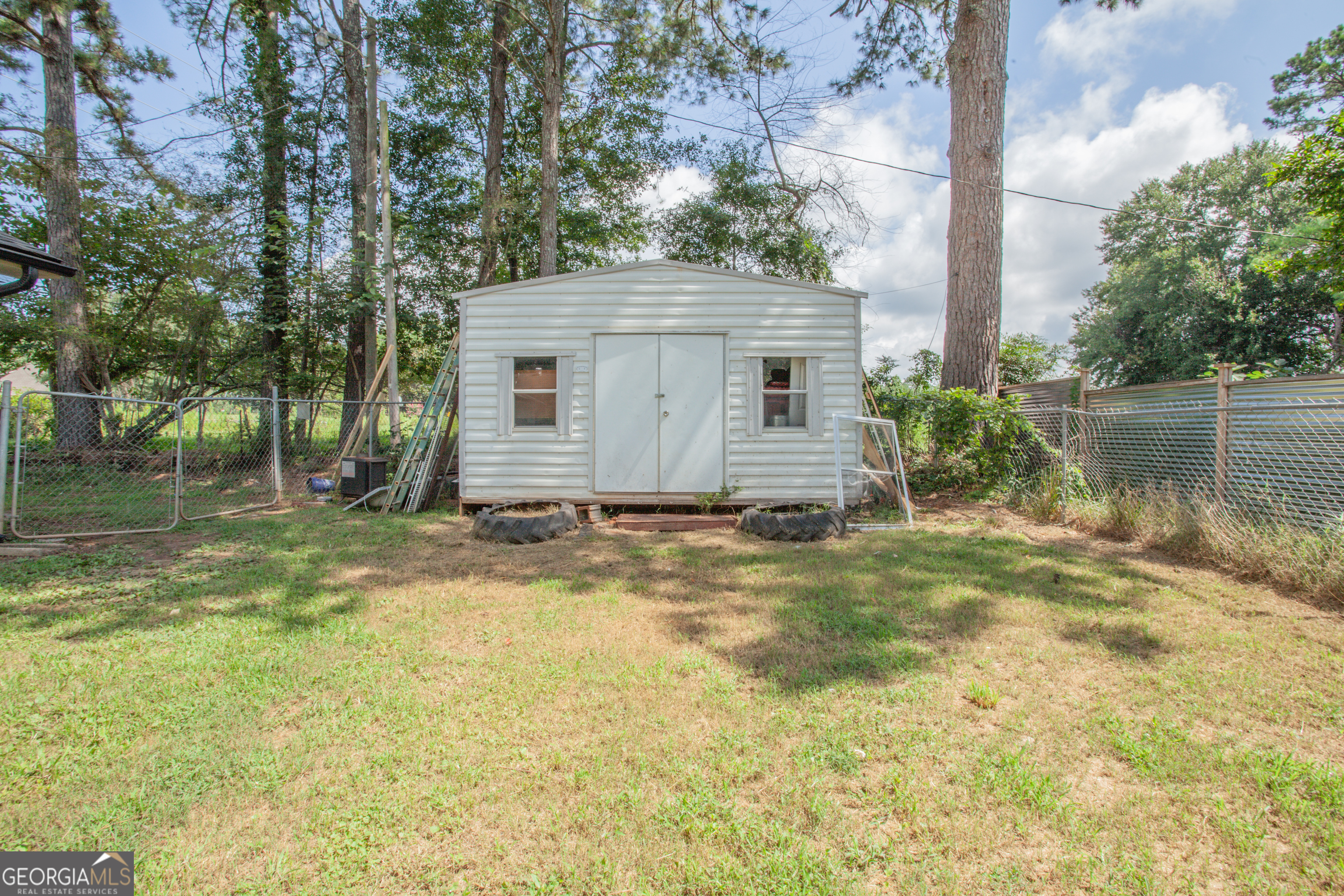 327 N Highway 113 Carrollton GA 30117