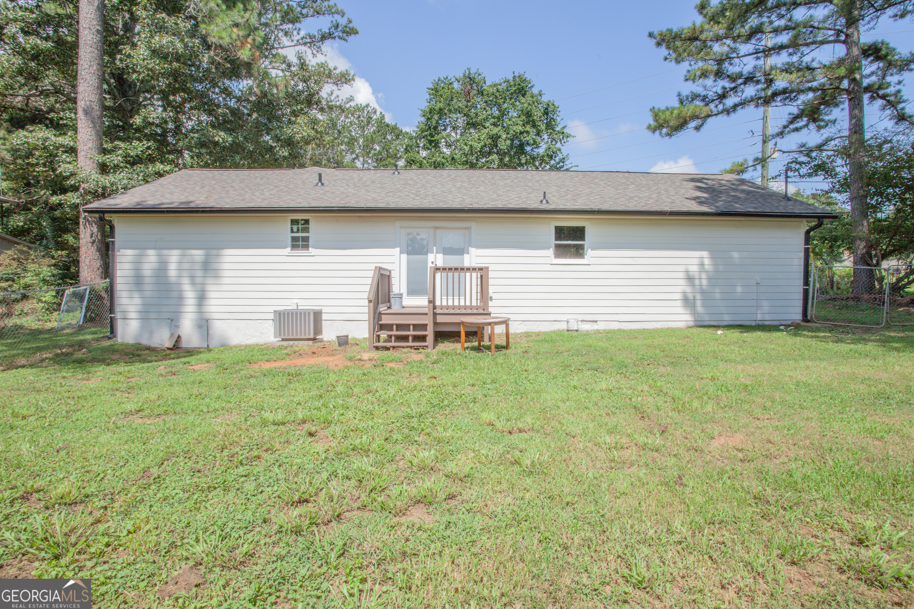 327 N Highway 113 Carrollton GA 30117