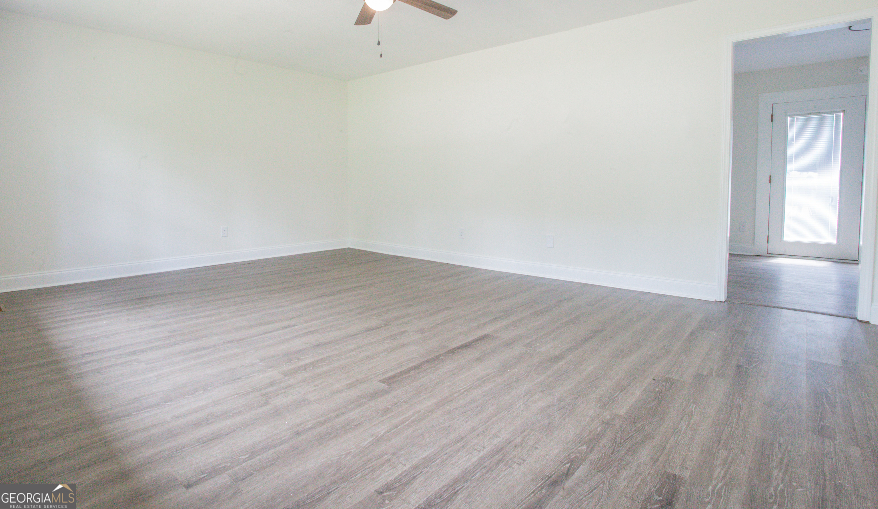 327 N Highway 113 Carrollton GA 30117