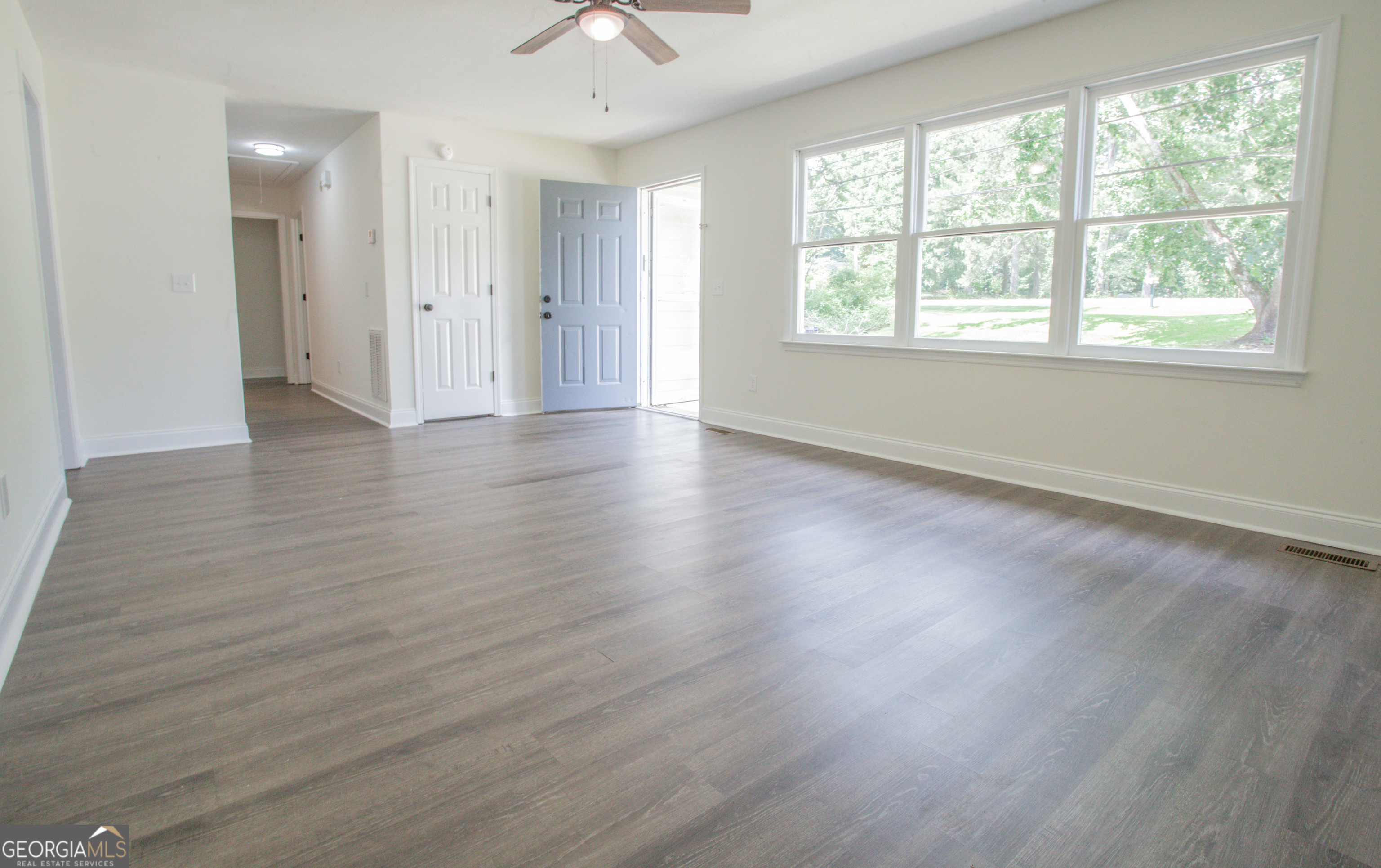 327 N Highway 113 Carrollton GA 30117