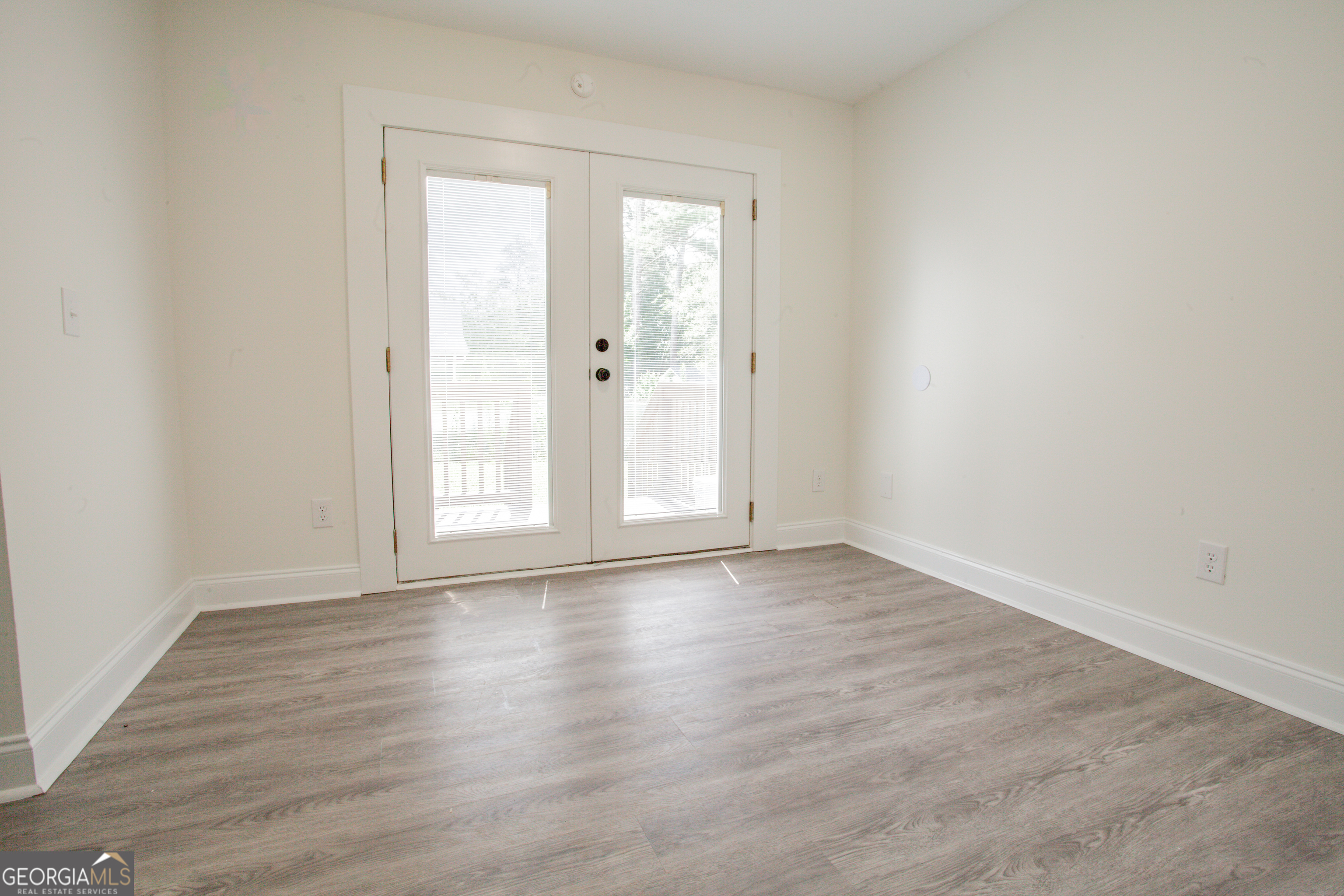 327 N Highway 113 Carrollton GA 30117