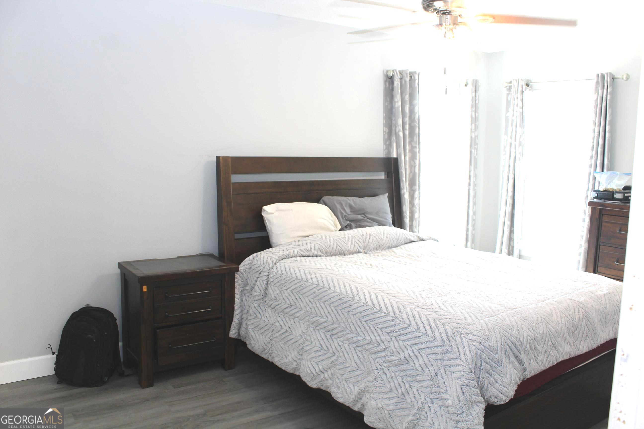 268 Galloway Drive Folkston GA 31537