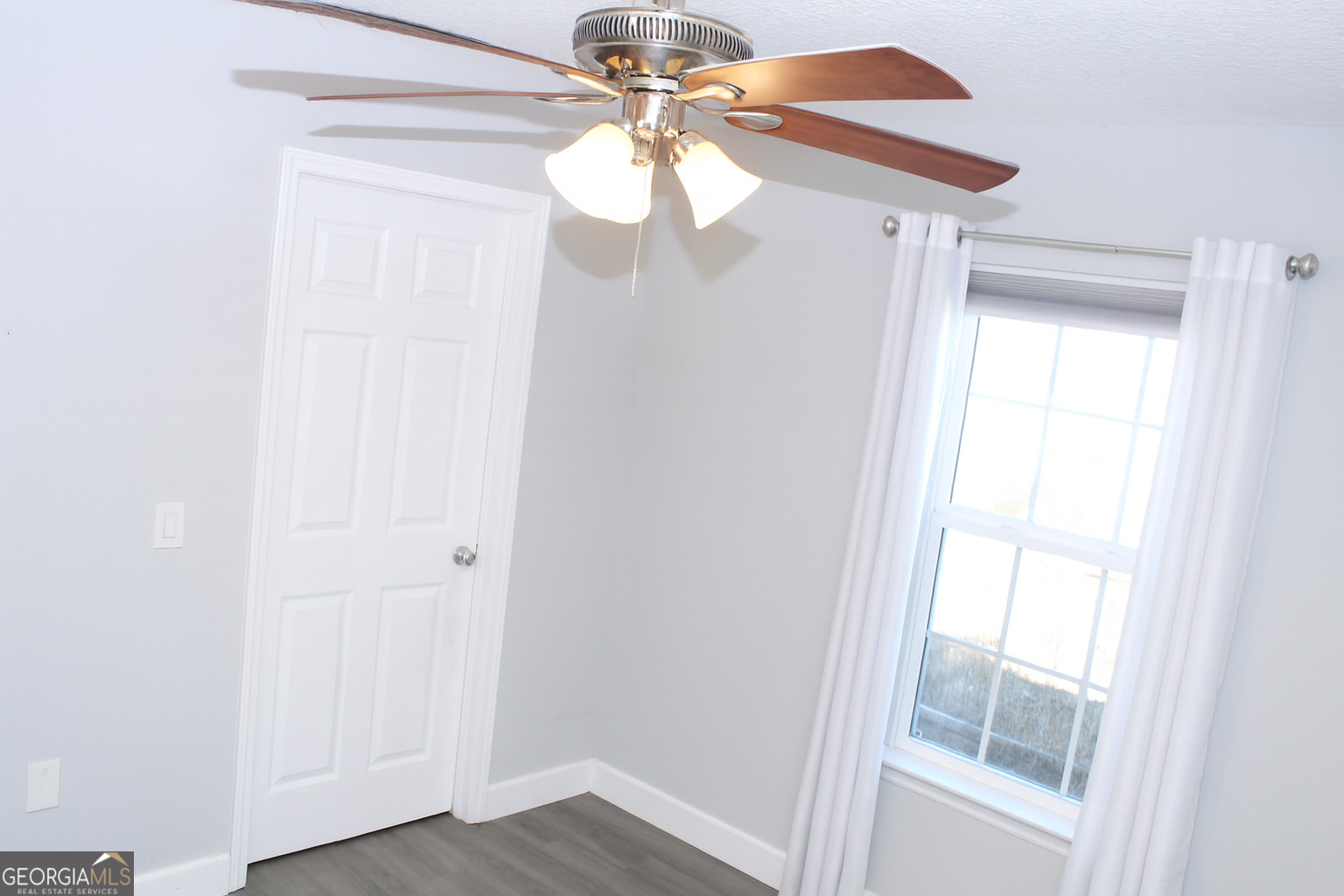 268 Galloway Drive Folkston GA 31537