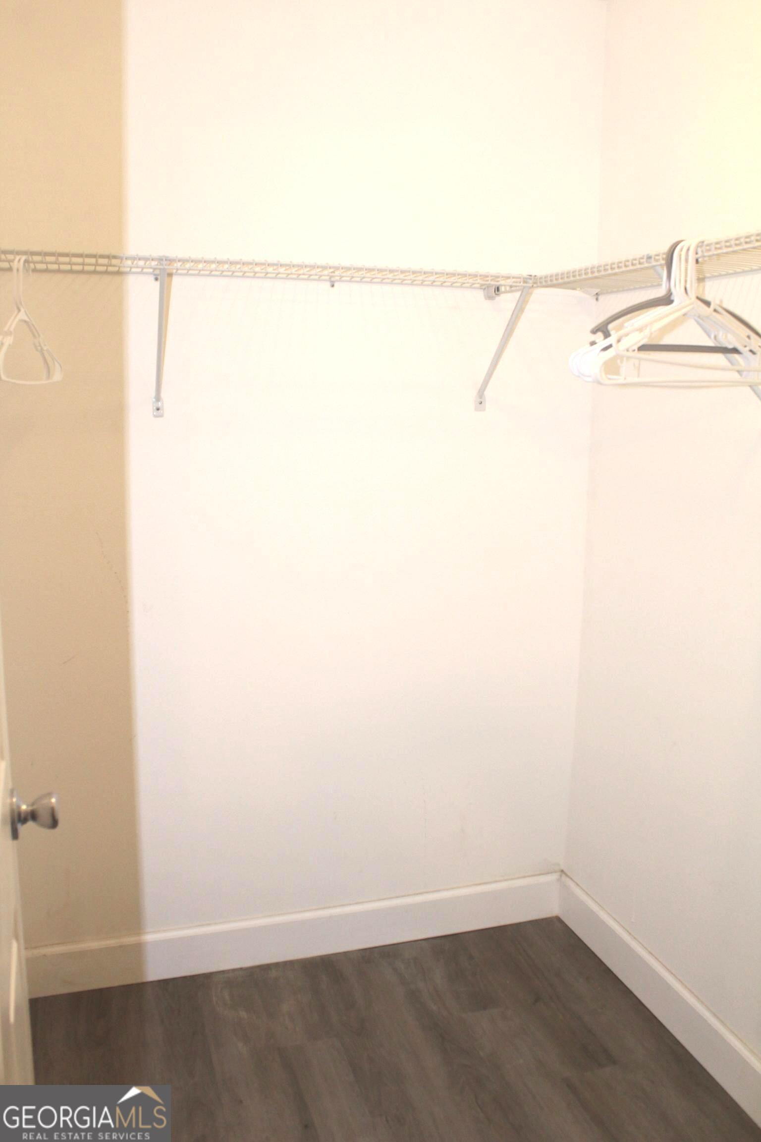 268 Galloway Drive Folkston GA 31537
