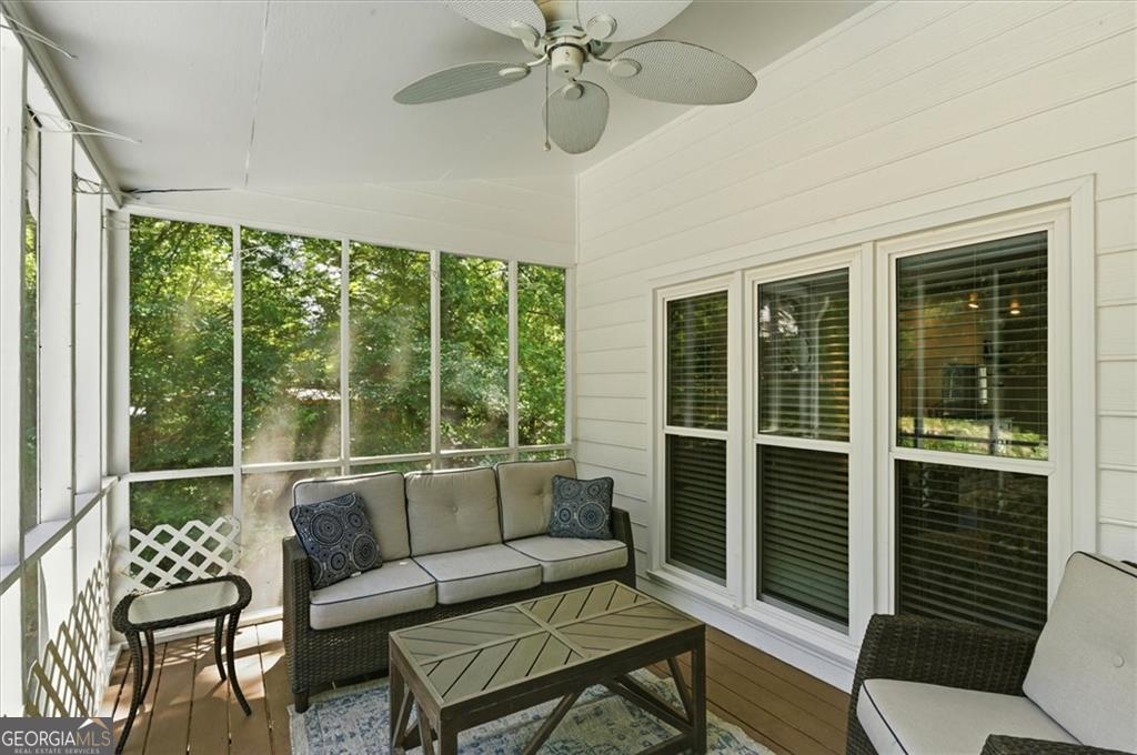 3004 Susan Court Marietta GA 30066