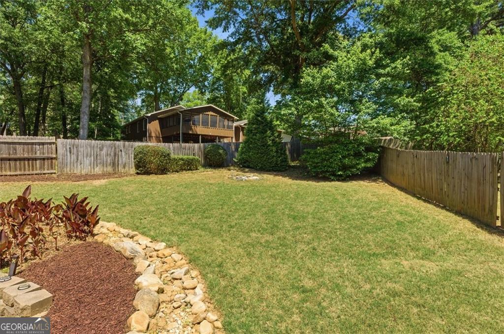 3004 Susan Court Marietta GA 30066