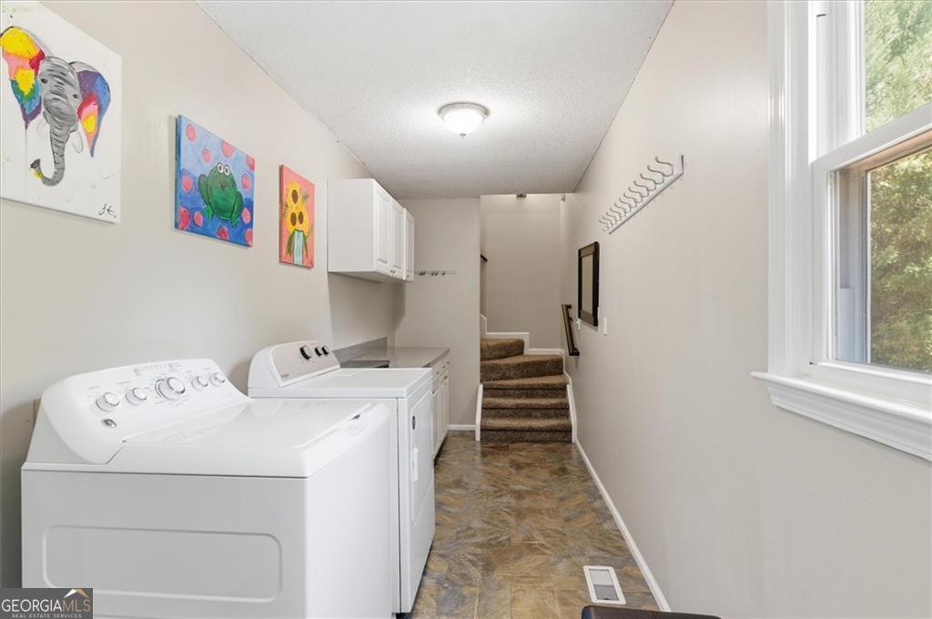 3004 Susan Court Marietta GA 30066