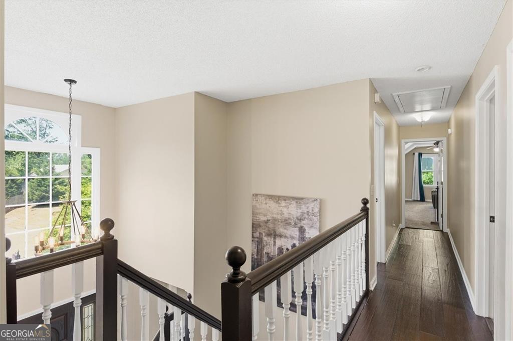 3004 Susan Court Marietta GA 30066
