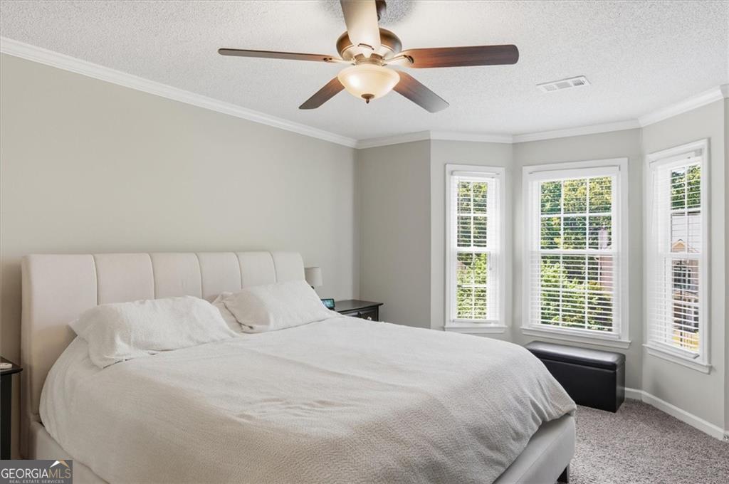 3004 Susan Court Marietta GA 30066