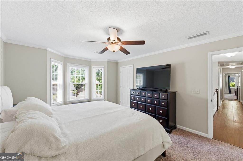 3004 Susan Court Marietta GA 30066