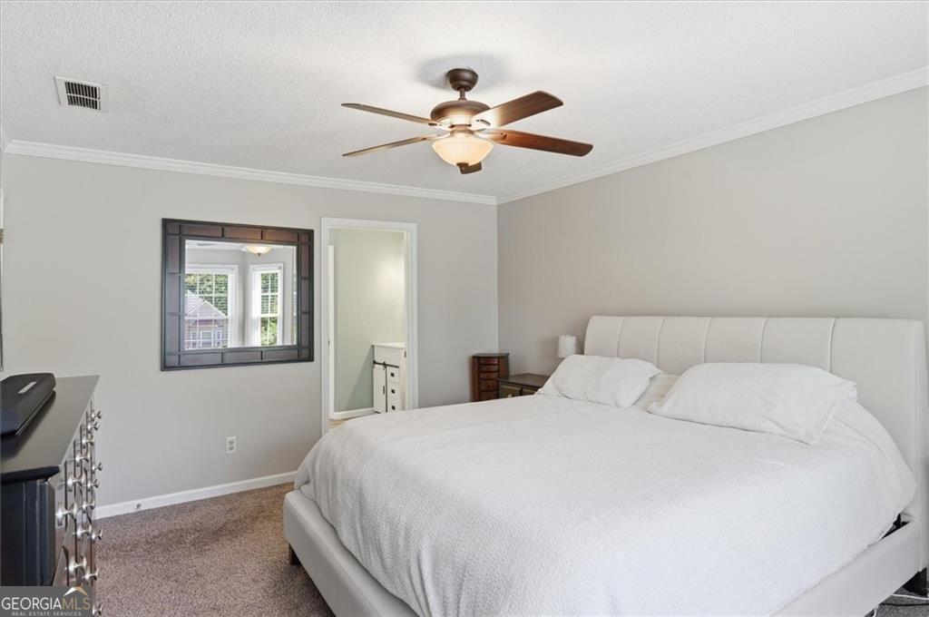 3004 Susan Court Marietta GA 30066