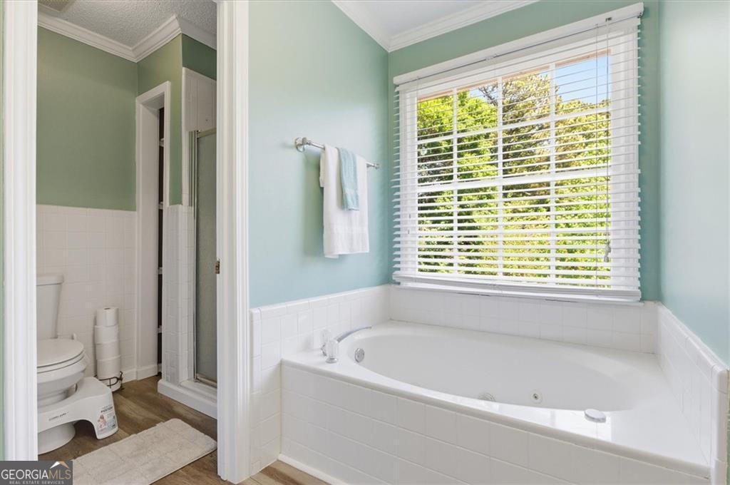3004 Susan Court Marietta GA 30066