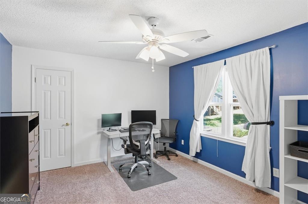 3004 Susan Court Marietta GA 30066