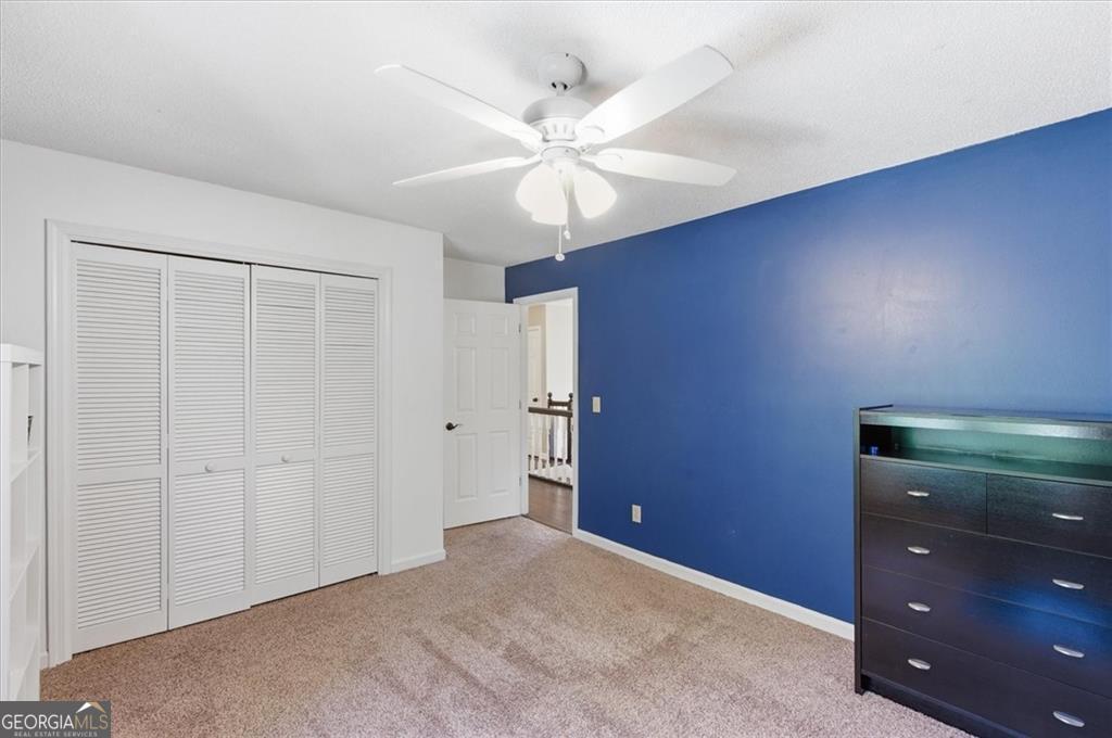 3004 Susan Court Marietta GA 30066