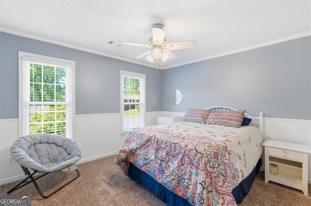 3004 Susan Court Marietta GA 30066