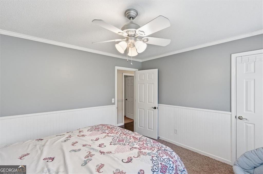 3004 Susan Court Marietta GA 30066