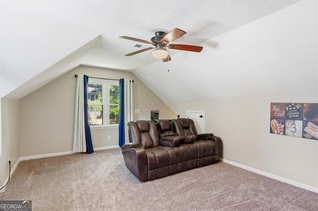 3004 Susan Court Marietta GA 30066