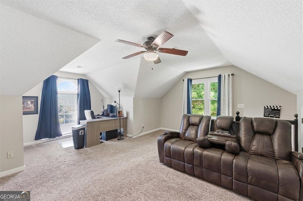 3004 Susan Court Marietta GA 30066