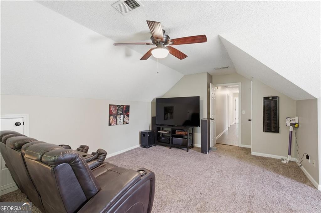 3004 Susan Court Marietta GA 30066