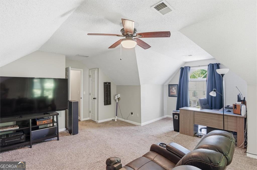 3004 Susan Court Marietta GA 30066